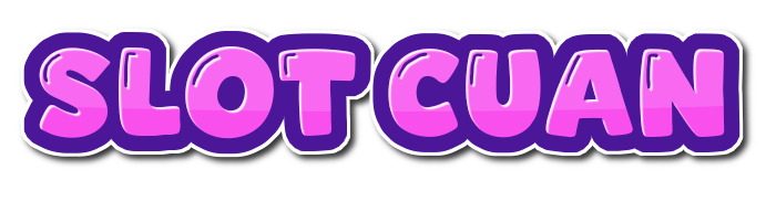 Logo Baru