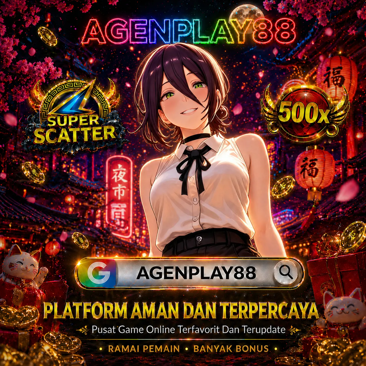SLOT CUAN ▶ Laptop Gaming Nganggur? Sewakan, Tinggal Terima Duit! — Platform Rental PC & Console Peer-to-Peer #1